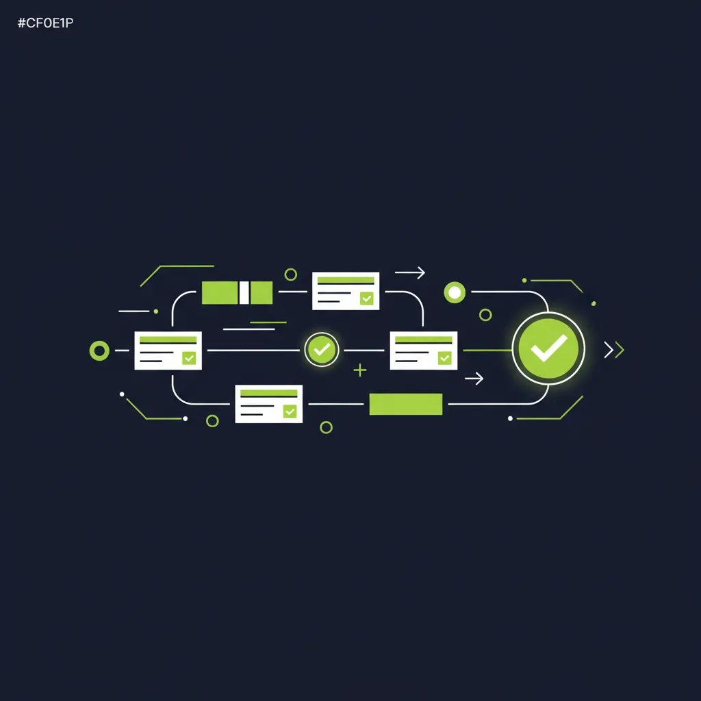 Accounts Payable Automation Software