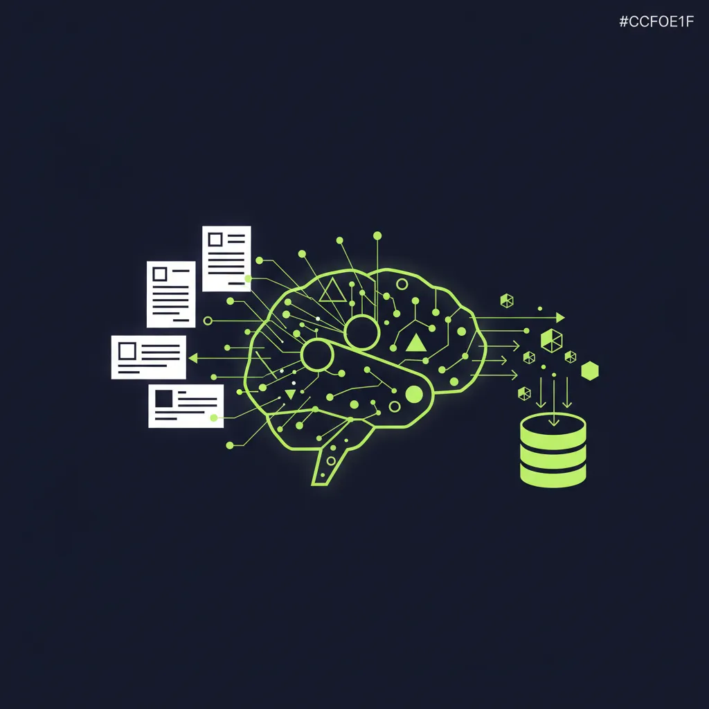 Invoice Automation Software for Growing Businesses