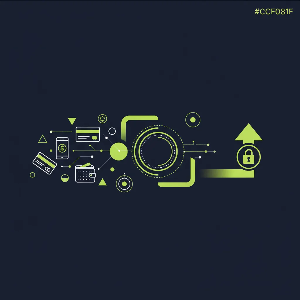 Stripe Integration: Sync Payments, Fees & Payouts