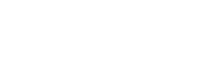 Inala